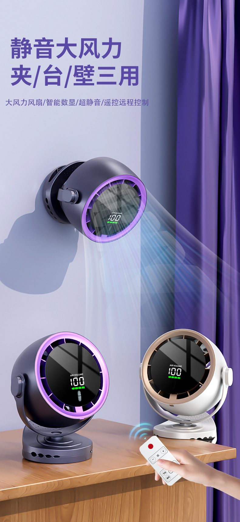 gm6Uj/OnzNRHr0wVH1HkyfxuBsEPRLphcfKY