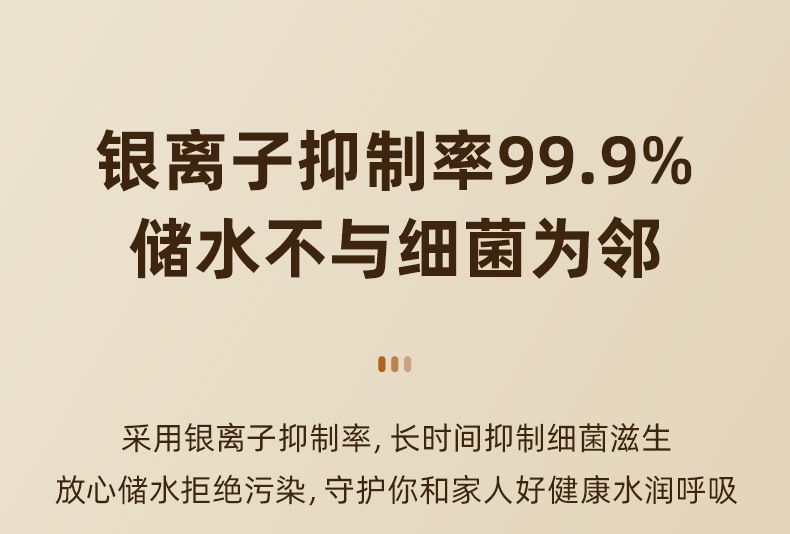 一键复制_20221007120705