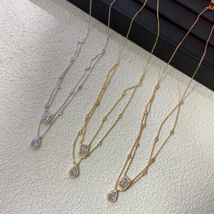 ÷�ҿ���Ů��ˮ���ǝM����K���� 18k�r�аٴ�߼����i����Ʒ