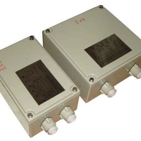 防爆高能点火器 武汉海韵 现货供应