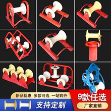 �؃r�D�ǻ�݆�������|ֱ�������ڹܿڻ�݆��ܻ�܇ͨ����|�ž�