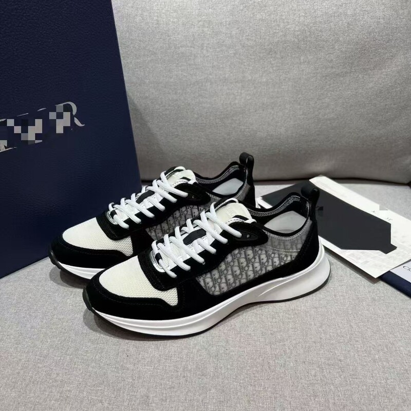 Putian Shoes for European and American Cross-Border E-Commerce, Exclusive to Independent Sites, B25 Printed Fashion Breathable 830 Lettered Casual Sports Shoes for Men and Women Putian Shoes for European and American Cross-Border E-Commerce, Exclusive to Independent Sites, B25 Printed Fashion Breathable 830 Lettered Casual Sports Shoes for Men and Women