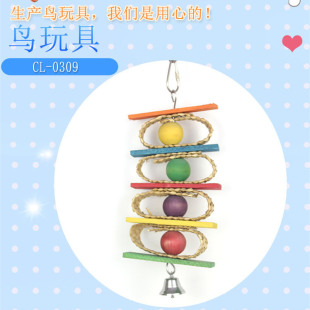 �W�^��Ʒ�����B��� ��ҧ��� �����p�����黨�� �������CL-0309