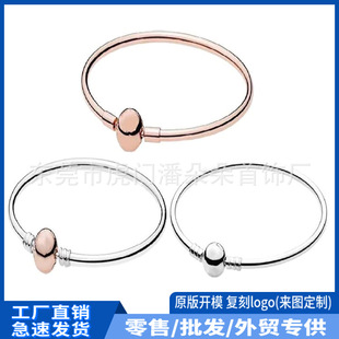 �˼Ұ��~��y�A�ο��^���CŮ �������DIY�ٴ���A�֭h�߹�����l