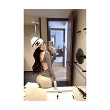 �OӋ��¶�����þo��t��Ůʿ�����Ըж̿������@���Ľ����l�y����