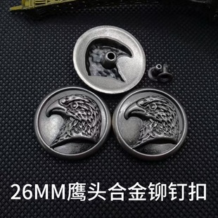 ���l�͹�ţ��ѝ�b�����^��X���ִ����b�����w��ؔ�����T����