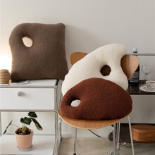 �͹��{ɫ�宐�α�����ɫë�q���|ɳ�l�b������sܛ�b�k��������