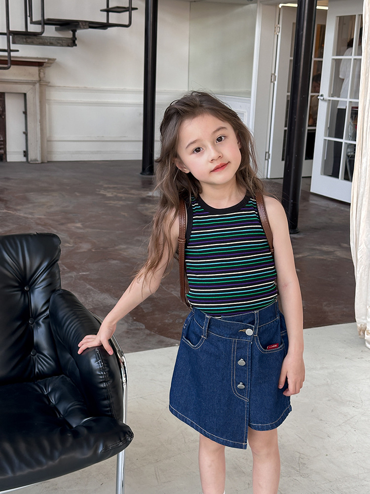 2024-03-20 170126.jpg