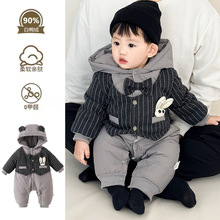 �����c��냺�B�w�¶��b�����Ӻ�����q��q��������������·�