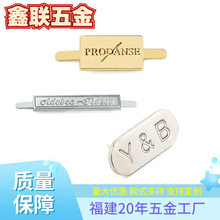 ���S��ĸ�Tᔷ��w�p���L����������b������ʽ�c�z����_�������