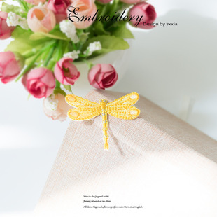 ���Ѵ̽����N �r�а��������o�� ���Խ���DIY�b��N��