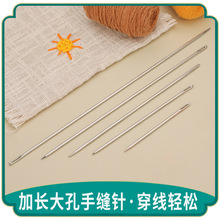 ���L�Ӵ��ֿp� �ֹ��p�a�L� ��̖�p��������ᘴ��۴���