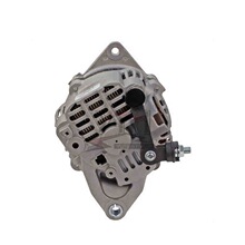 12V 100A �����ALM1598 SM3  OEM A003TB0991  CAL35215AS