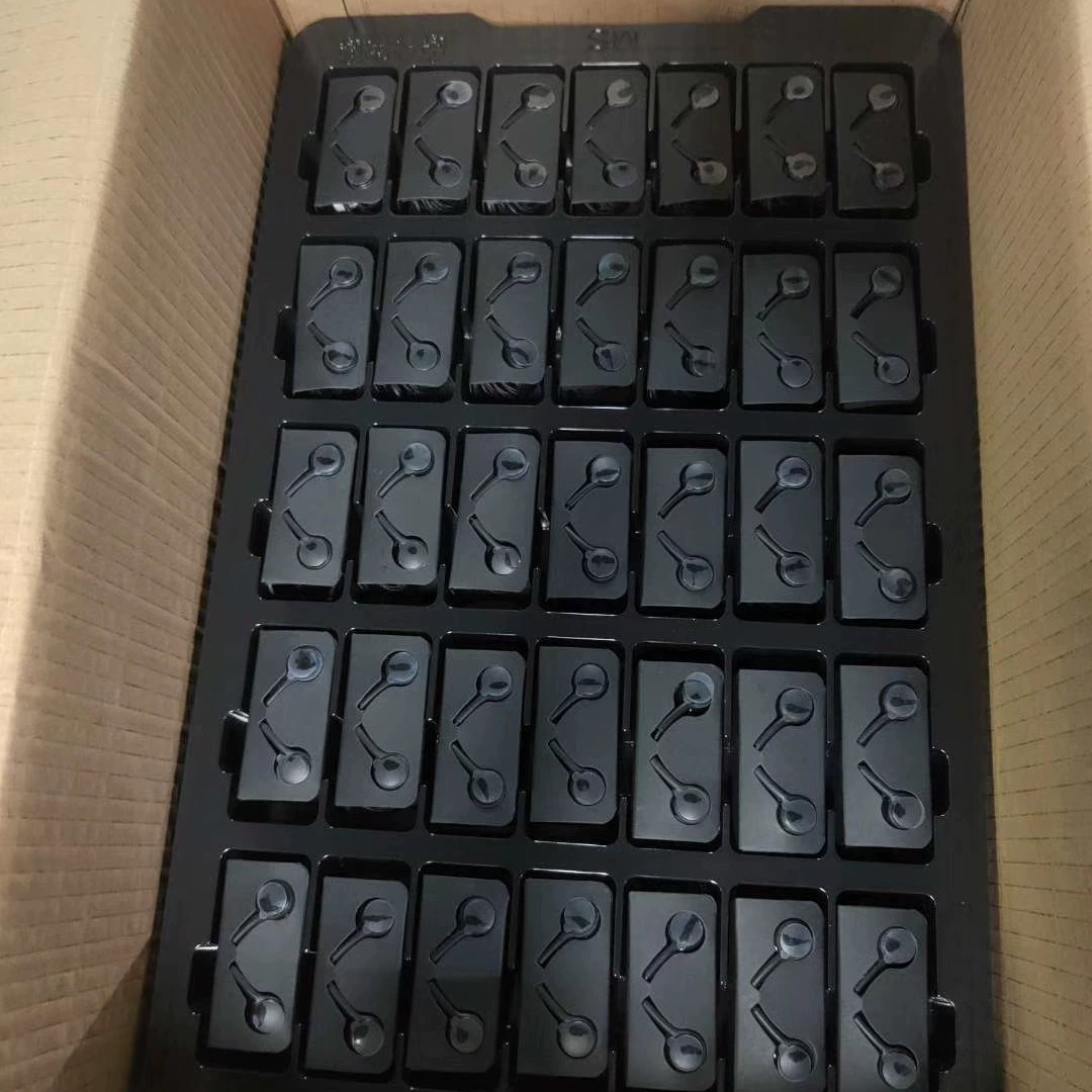 Samsung, compatible three dimensional headphones, S9, S10, wire control