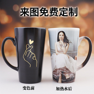 �R�˱��ӟ�М�׃ɫ���� ���Գ���������Ƭ�� �ƿ�ӡ�D��Hdiyˮ