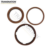 JF015E܇Ԅ׃ ĦƬ mծa