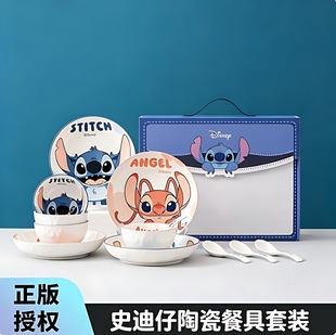 ����ʷ���п�ͨ�մ��������b���ֵ�;߰��ֶY���նY��