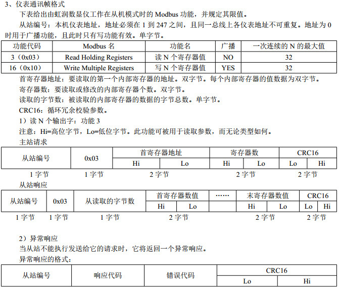 HR-WP-AC电流电压11