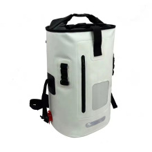 ������ϪƯ������ˮ�ɱ�Ͱ���p��ɳ����PVC��ˮ����Ӿ��ˮdry bag