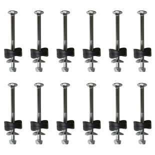 �羳��ͯ�Ĵ��ݽz�12�����b �����̶���