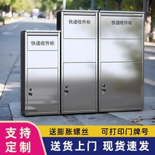 ���P䓿��f���e����������ռ�����T�ڰ����Ĵ晙˽��ȡ����젝