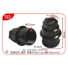 �m��ѩ���m�P������݆ݞ�ݽz���oñͨ��݆̥�ݽzñ�w T83