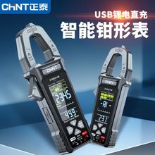 ̩ǯñȫԶ߾ǯαǯ͵﮵ǯ