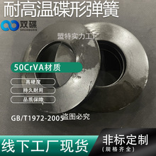 ����,�⏽6-28mm�F؛���Ώ����͸ߜص��Ή|Ȧ�|Ƭ���ƶ�