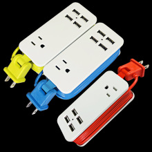 ��Ҏһ�A�����D���^ 4USB��� �՘������Դ�D�Q������Ų��Ͼ���