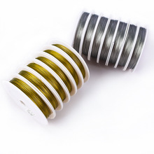 0.3-1mm���yɫ䓽z���������龀diy���ƴ�����Ͼ�����������l