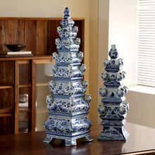 ����悌����໨�ɻ����߼����҃���ؔ[����ʽ�͹ſ͏d�մɻ�ƿ