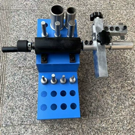 液压整机;金属成型设备