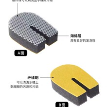 WAKO�ձ����坍���dϴ������p��U��ħ����ˮ����̨�p϶ˢ�;�