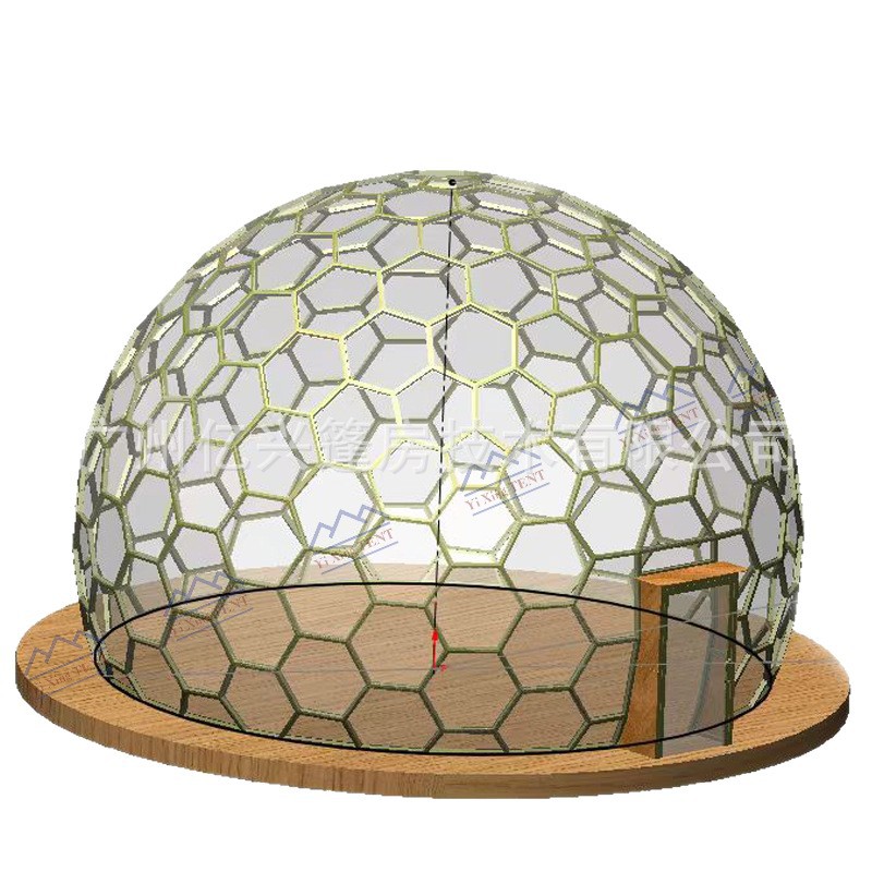 2025-04-30 10:09:54.jpg