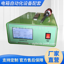 l35K40K45K50K60K70Kl ԄӻO