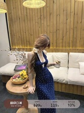 ���w�r����ʽ�黨�B��ȹ�ļ����¿�첱�{ɫ�Lȹ�ȼ��ٽzȹ��