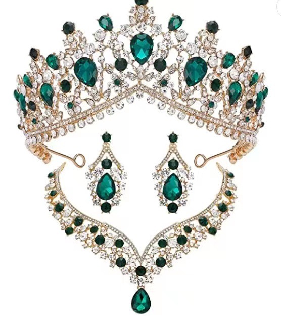 微信图片_20230703211347