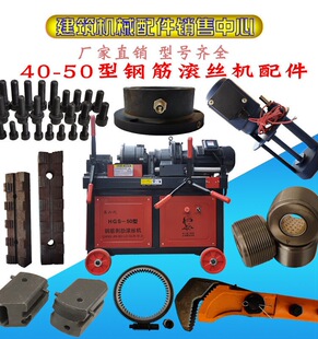 䓽�ֱ�ݼy�L�z�C�׽z�C܇�z�C������Iƫ���S�X݆�|Ƭ����ƫ����