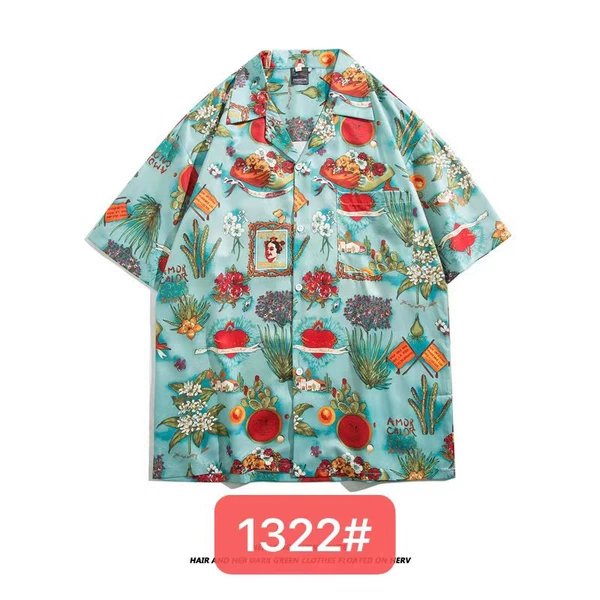 1322