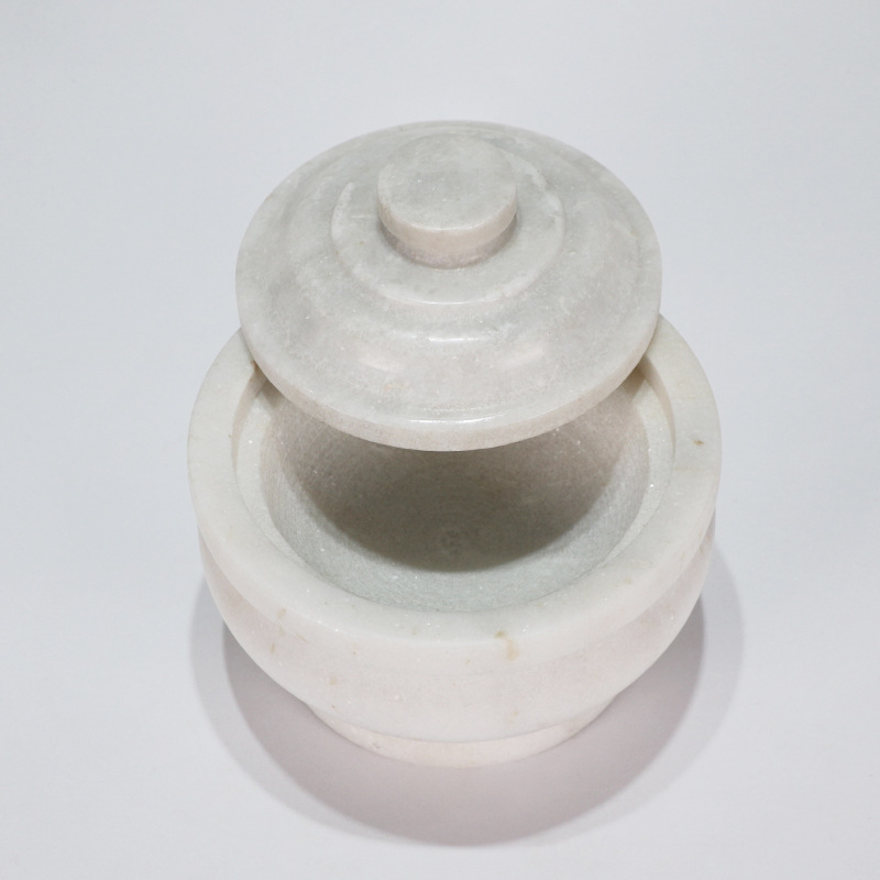 ����ֱ�����ƴ���ʯ��Լ���μ�������������Ʒ�������������