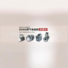 ����N�����������·ȼ����/�͵�30����ȼ��ȼ���CRS310/EFGR