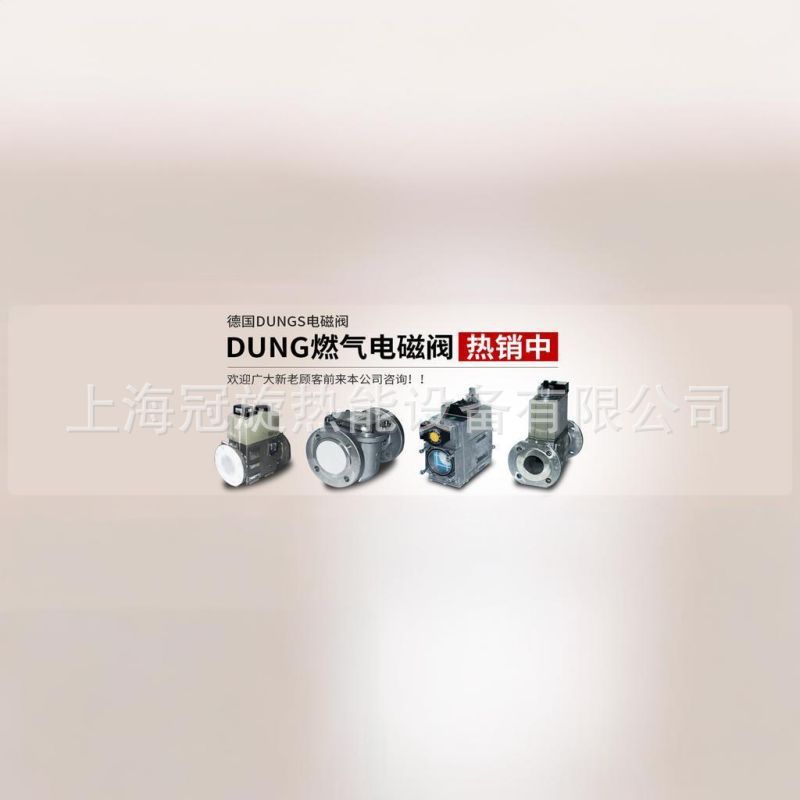 2d33319d606d3beda27b440dfec310