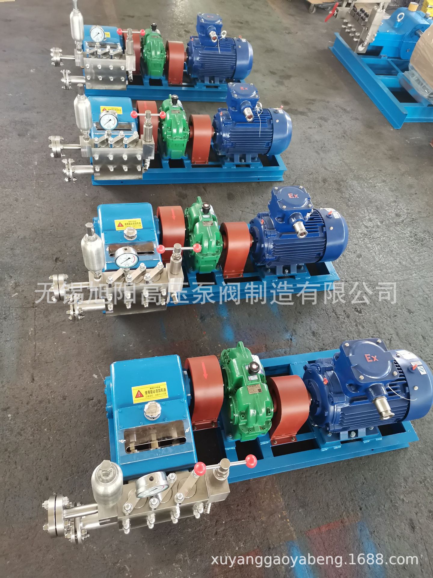 5a4efb9de7bc22b277a8ba3c8c66af