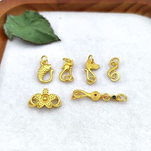 ɳ�����ɫ�\���~�h�� diy�ֹ��Ʒ����P����朾��K�~β�B�ӿ�