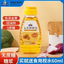 �D���ǝ{���Vʽ����W�ϵėgˮ�D�Q�o����Ŵ�״��������Ϻ決