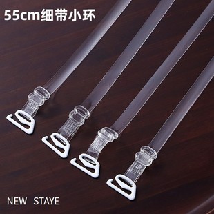 ����͸���玧�[�η����o�������[�μ玧��©�������Q�[�μ玧