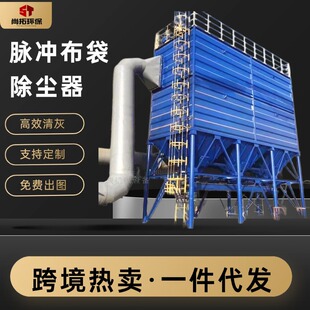 ��Ч����}�_�������m�����ͷۉm�ռ���304���|�^�Vʽ���m�O��