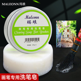 ����ϴ�P���F�����g��ˮ���ͮ���Ϯ����P�ŷ�ϴ�P����ë�P��P�z