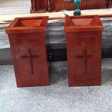 ��.�Ʒ�I��񻨘����䌍ľ��ľ������ľ�Ľ��ý̕���Ʒ��.��