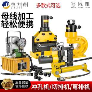 Һ���_�יC ���řC ���řC����һĸ���C ���FҺ���Д��X��